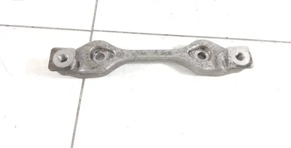 Porsche 911 992 Front control arm 9P1611315B