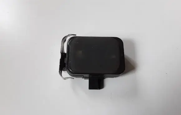 Jaguar XJ X351 Rain sensor 8X2317D547BD