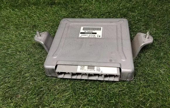Toyota Prius (NHW20) Engine control unit/module ECU 8998147220