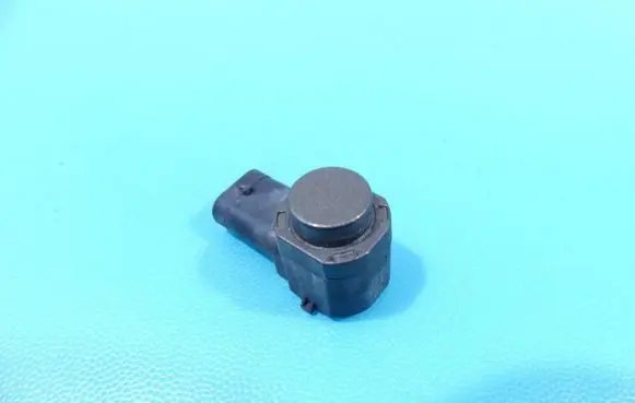 Volkswagen Jetta VI Parking PDC sensor 5C6919275A IMPRK1313667