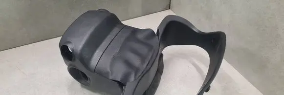 Hyundai i40 Dashboard trim 848303Z900RY 848503Z000