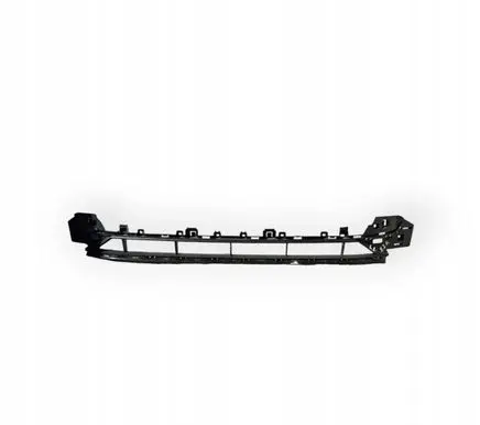 Audi A1 Front grill 60UTEILE