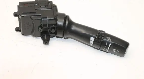 Hyundai i40 Wiper speed switch 934201M510