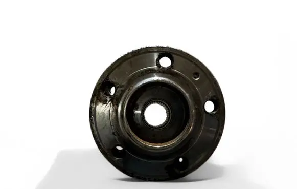 Volvo S80 Front wheel ball bearing 23UH0001