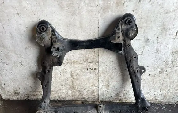 Lexus RX 450H Front subframe 