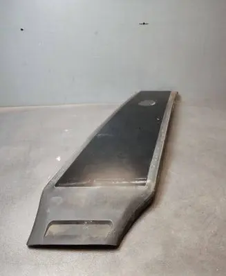 Tesla Model 3 Highland (B) pillar trim (top) 173428500F