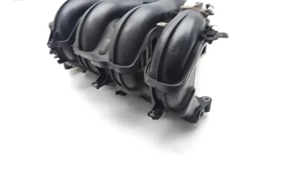 Ford Focus Intake manifold 1S7A-9F479-AC 0261230044