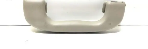 Suzuki SX4 Rear interior roof grab handle