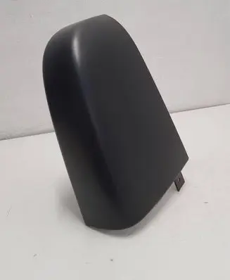 Renault Trafic III (X82) Tail light part 903903513R 903909896R