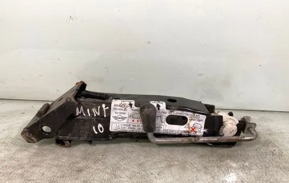 Mini One - Cooper Coupe R56 Lift Jack 150193006