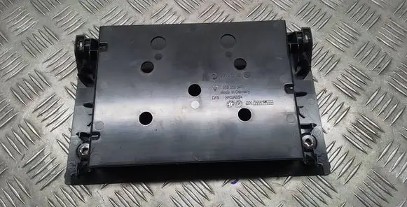 Porsche Macan (95B) Other interior part 95B858847