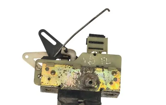 Volvo XC70 Tailgate/trunk/boot lock/catch/latch 999066622001