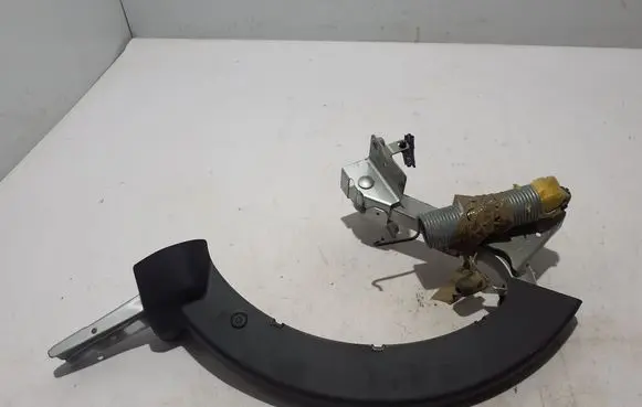 Volvo S90, V90 Tailgate/trunk/boot hinge 31371792