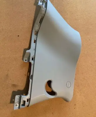 KIA Sportage (B) pillar trim (top) 85850F1100ED 85850F1100