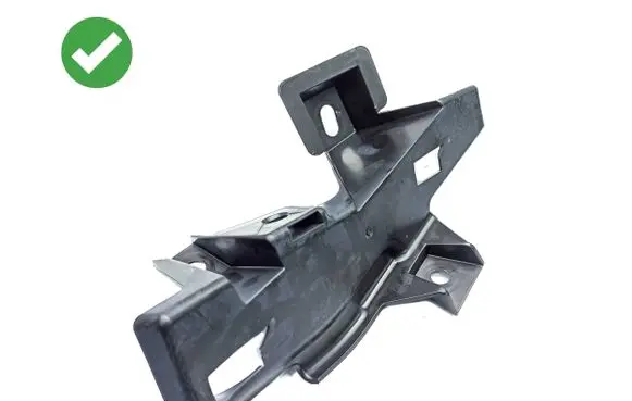 Audi A1 Other interior part 2Q2864767