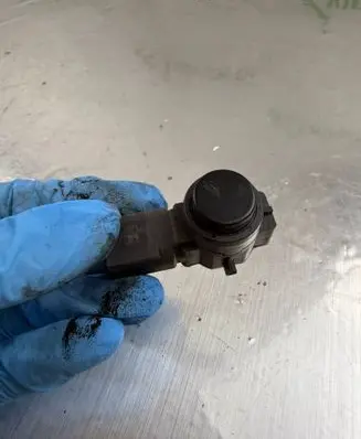 Parking PDC sensor