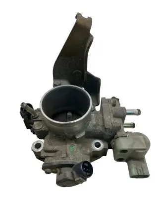 Honda HR-V Throttle valve 1368000520
