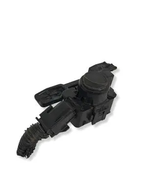 Toyota Corolla E210 E21 Parking PDC sensor 89341K0060