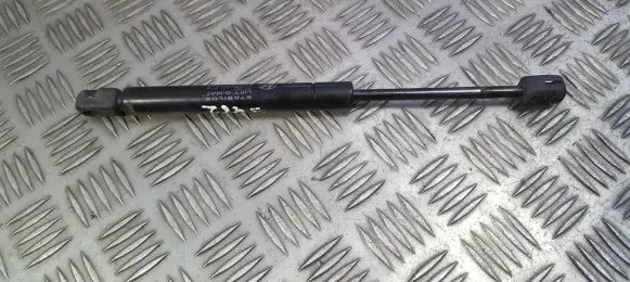 Hyundai Sonata Tailgate/trunk strut/damper 817713d000 81771-3d000