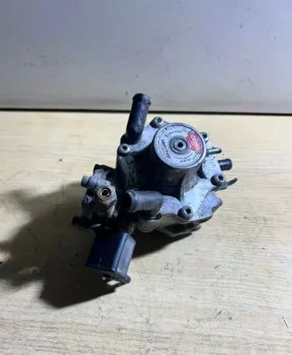Mercedes-Benz CLK A209 C209 LP gas reducer 67R01095
