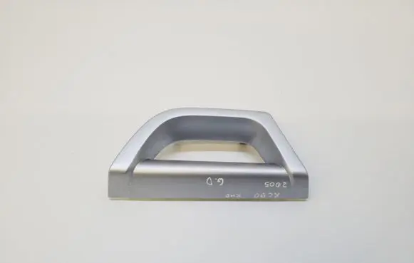 Volvo XC90 Rear door handle cover 8650071