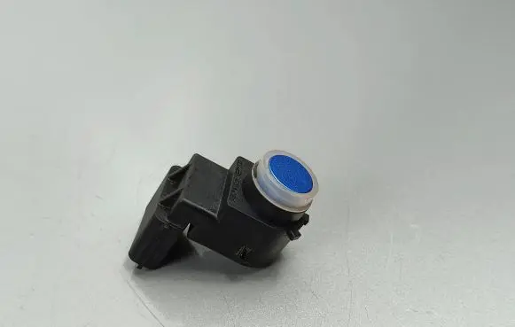 Hyundai Tucson LM Parking PDC sensor A17110535350
