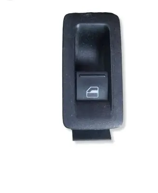 Volkswagen Touran I Electric window control switch 1T0959851