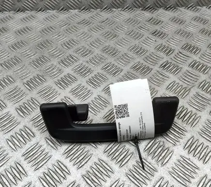 Volkswagen ID.4 Rear interior roof grab handle 10A857643C 10A857643