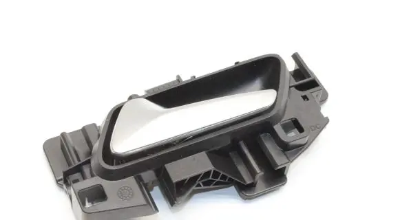 Citroen DS3 Front door interior handle 98201553VV