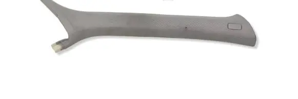 Audi Q5 SQ5 (A) pillar trim 8R0867234C