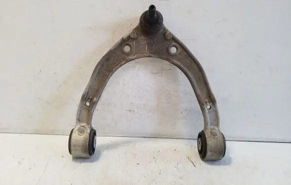 Volkswagen Touareg II Front lower control arm/wishbone