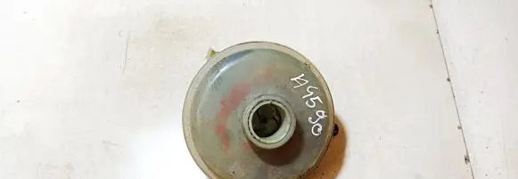 Seat Ibiza II (6k) Brake fluid reservoir 8e0811301