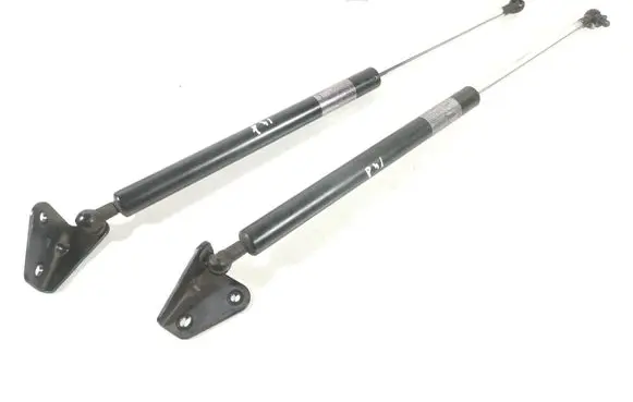 Honda FR-V Tailgate strut 04741-SJD-000
