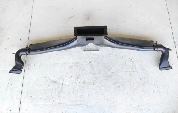 KIA Rio Other interior part 97462fd000 97462-fd000