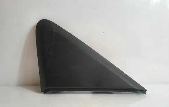 Mercedes-Benz Sprinter W907 W910 Plastic wing mirror trim cover A9108110000autos1 A9108110000