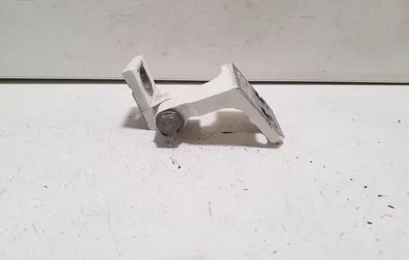 Maserati Ghibli Rear door upper hinge 