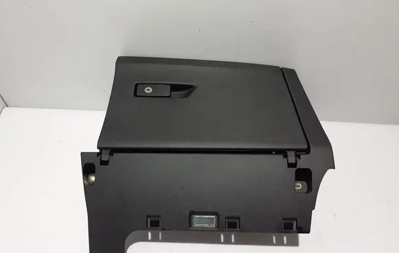 Audi A6 S6 C9 4L Glove box 8B1857035C