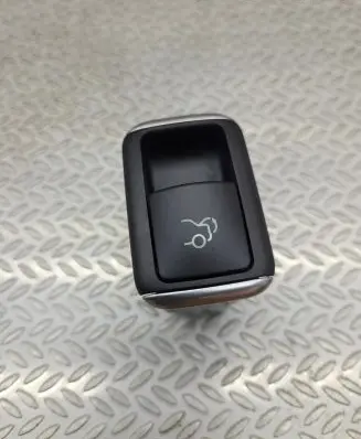 Tailgate opening switch