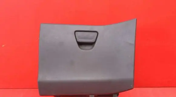 Ford Fiesta Glove box BA61-A06010-AC