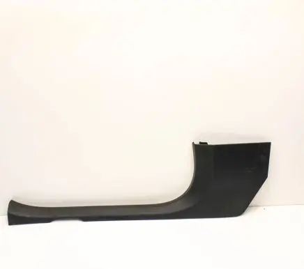 Mercedes-Benz C W205 (A) pillar trim A2056860036