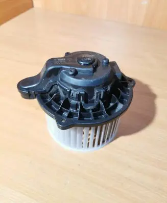 KIA Picanto Heater fan/blower F00S3B2562 190830