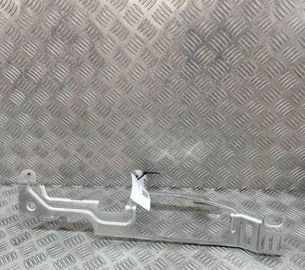 Mercedes-Benz EQC Other body part A2936912200