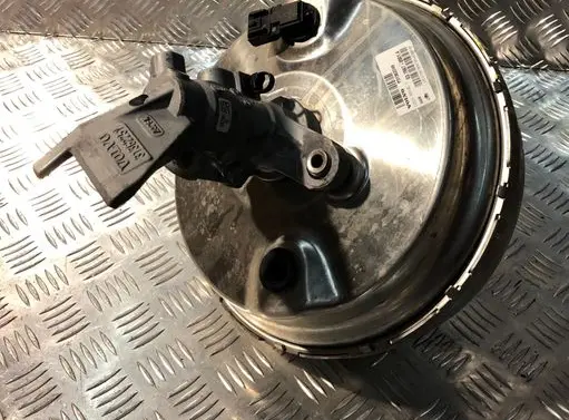 Volvo XC90 Brake booster 31362249 31362251