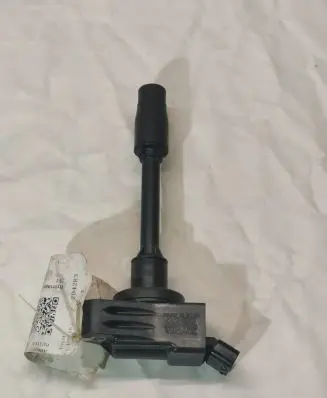 Toyota Prius (XW50) High voltage ignition coil 9091902272