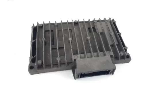 Mercedes-Benz S C217 Cruise control unit/module A2139002717
