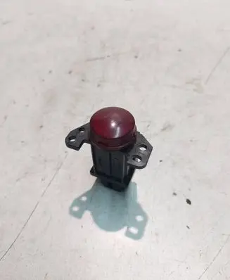 Mitsubishi Colt Hazard light switch