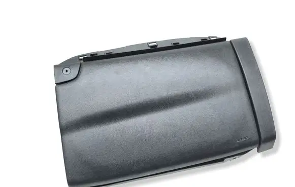 Ford Edge II Glove box set D702A