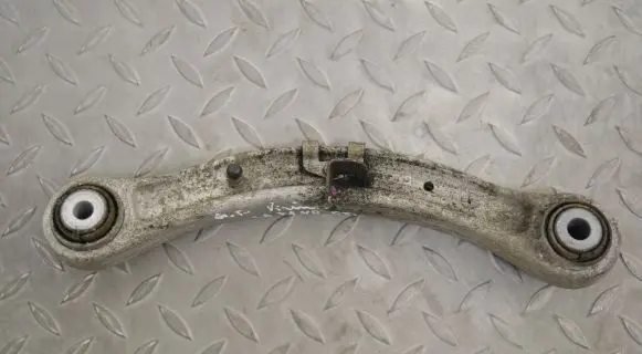 Porsche Cayenne (9PA) Rear upper control arm/wishbone 7L0505375A