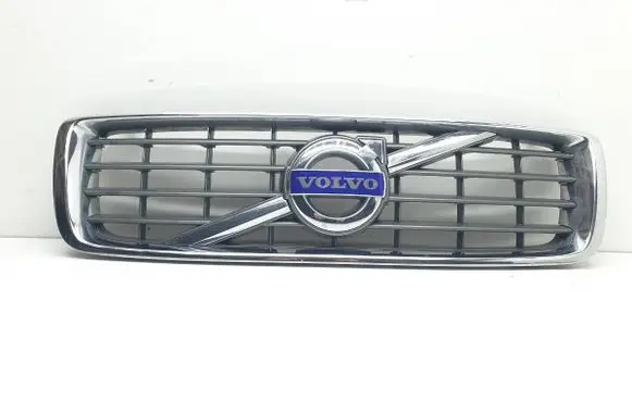 Volvo S80 Front grill 31283261AUTOFROST