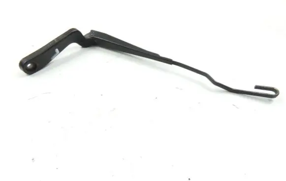 Volkswagen Polo III 6N 6N2 6NF Front wiper blade arm 6N1955409B